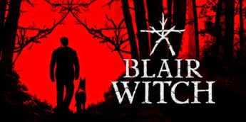 Blair Witch