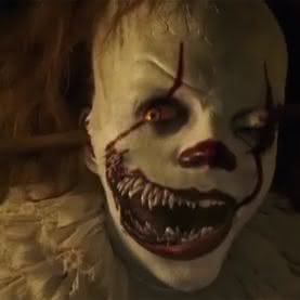 IT