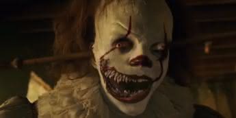 IT