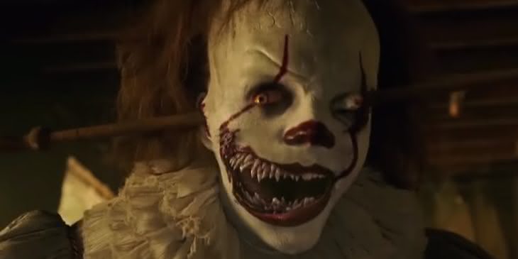 IT