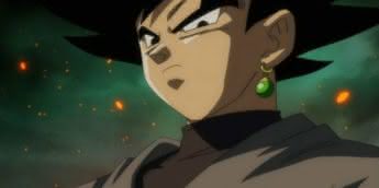 Dragon Ball