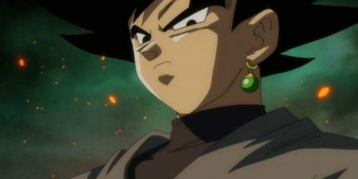 Dragon Ball