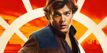 Han Solo