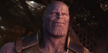 Vingadores