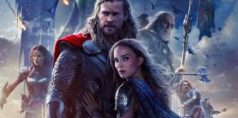 Thor