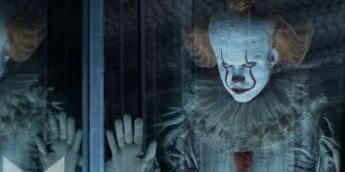 IT