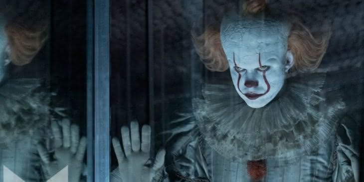IT