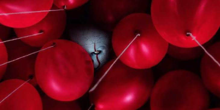 IT