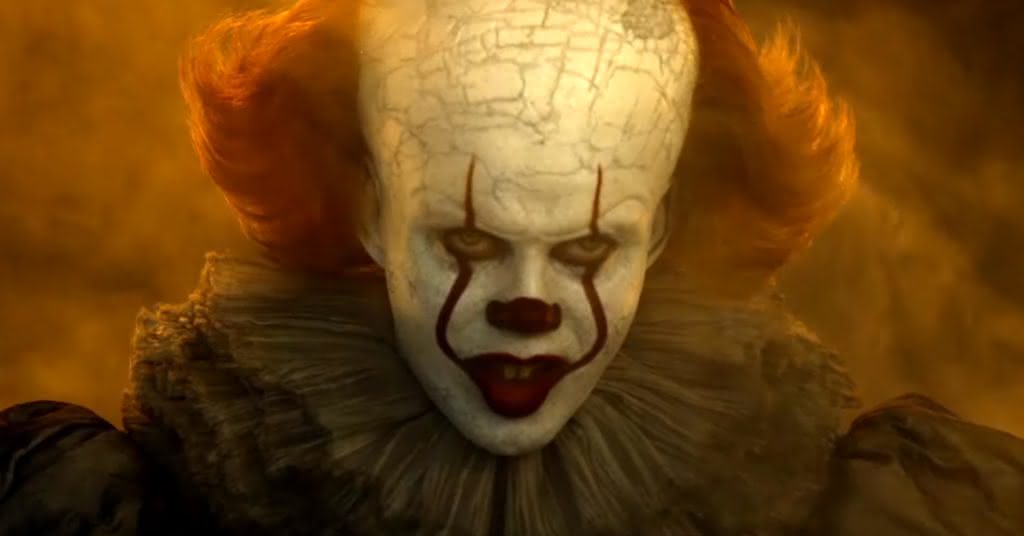 IT