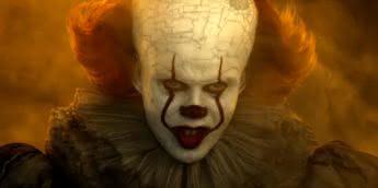 IT