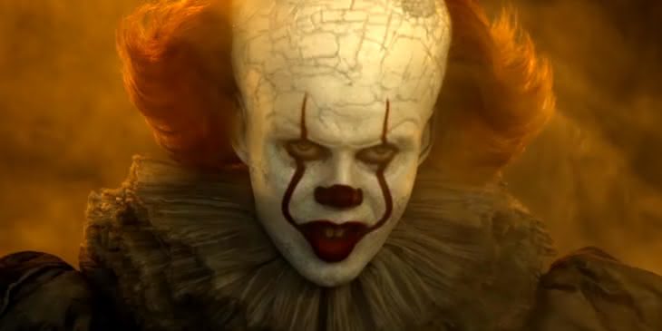 IT