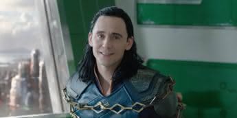 Loki