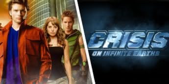 Smallville