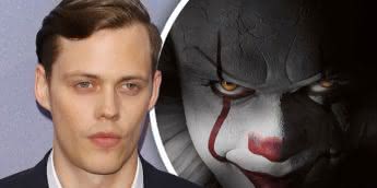 IT