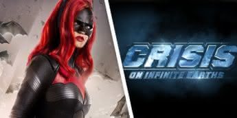 Batwoman