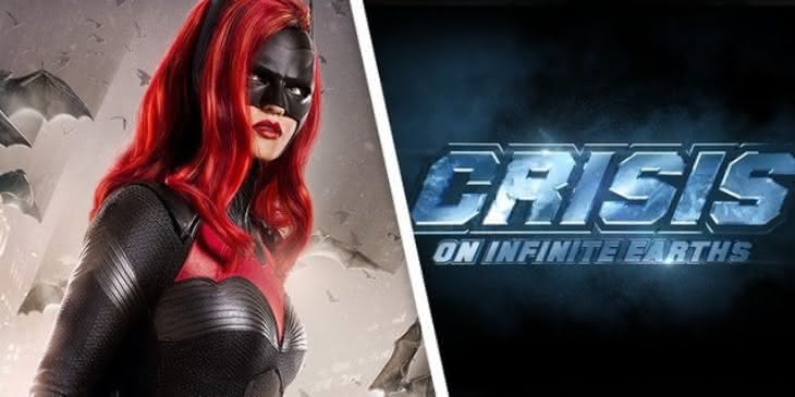Batwoman