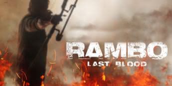 Rambo