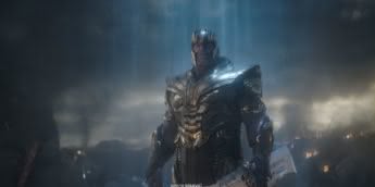 Vingadores
