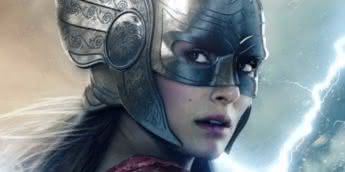 Thor