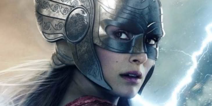 Thor