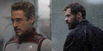 Logan