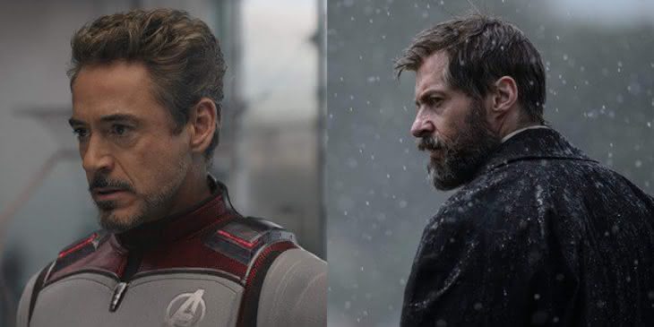 Logan
