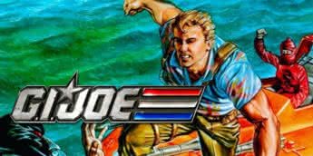 G.I. Joe