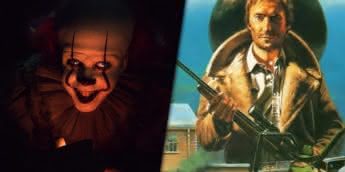 IT