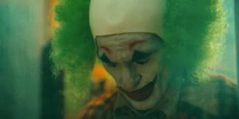 Coringa