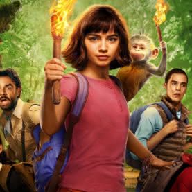 Dora