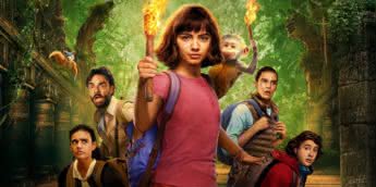 Dora