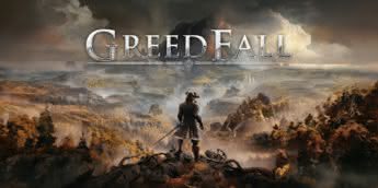 Greedfall