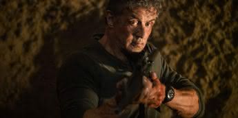 Rambo