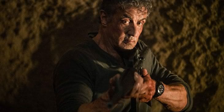 Rambo