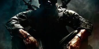 Call of Duty