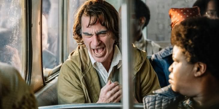 Coringa