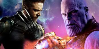 Vingadores