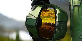 Halo