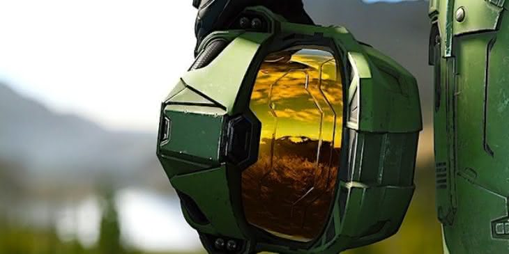 Halo