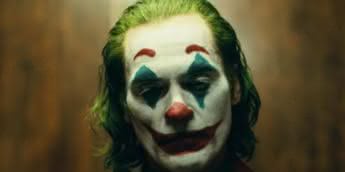 Coringa