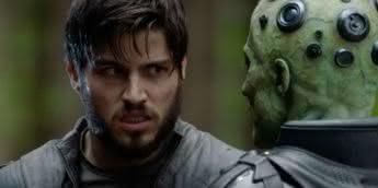 Krypton