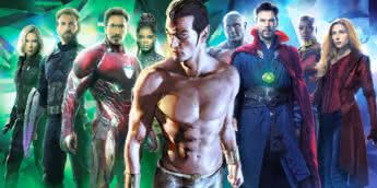 Namor