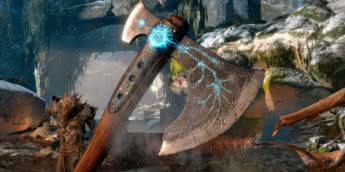 God of War