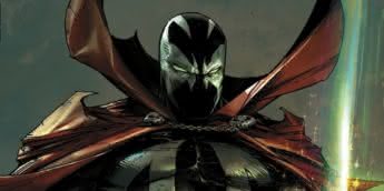 Spawn