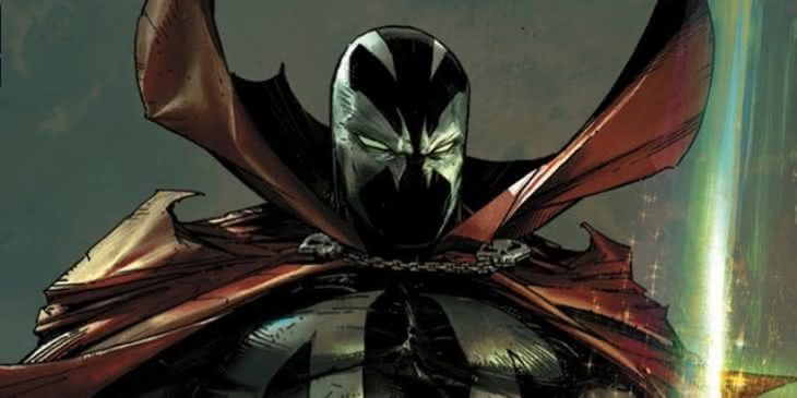 Spawn