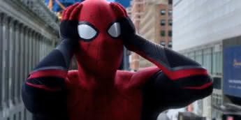 Homem-Aranha