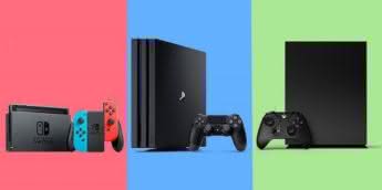 Xbox