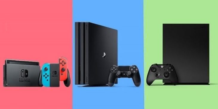 Xbox