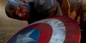 Vingadores