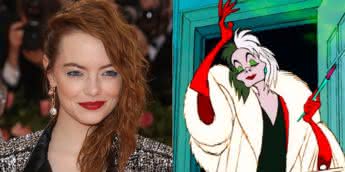 Cruela